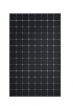 SunPower 395W MAXEON 3